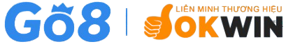 39Go8